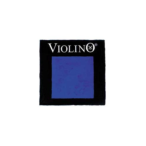 Pirastro Violino 1st E String 4 4
