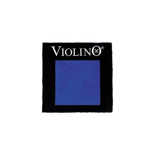 Pirastro Violino 1st E String - 4/4