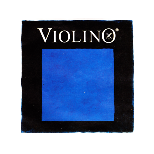 PIRASTRO Violino Violin String Set 4/4