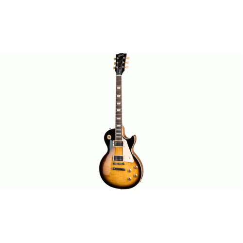 GIBSON Les Paul Standard '50s Tobacco Burst Electric Guitar