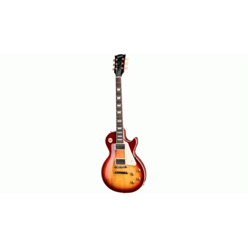 GIBSON Les Paul Standard '50s Heritage Cherry Sunburst Electric Guitar