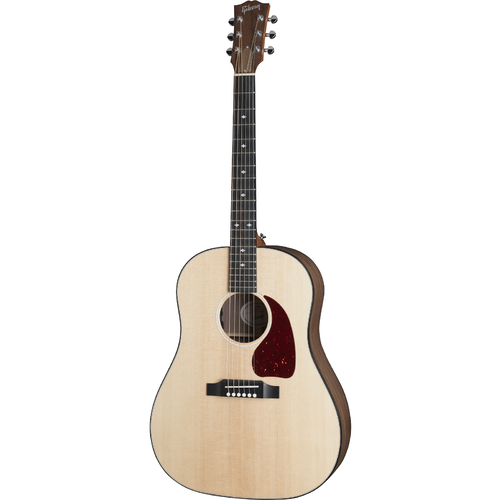 GIBSON G-45 Standard Acoustic Electric Antique Natural