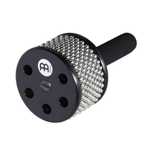 MEINL Turbo Large Cabasa CA5BK-L