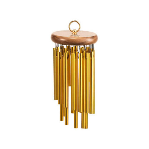 MEINL 24 Bar Hand Chimes CH-H24