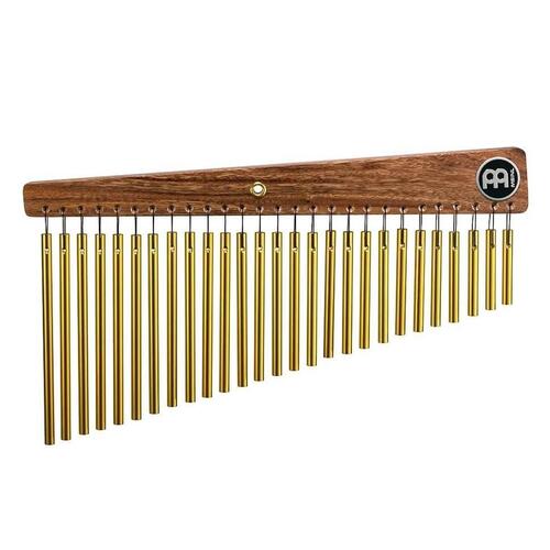 MEINL 27 Bar Wind Chimes CH27