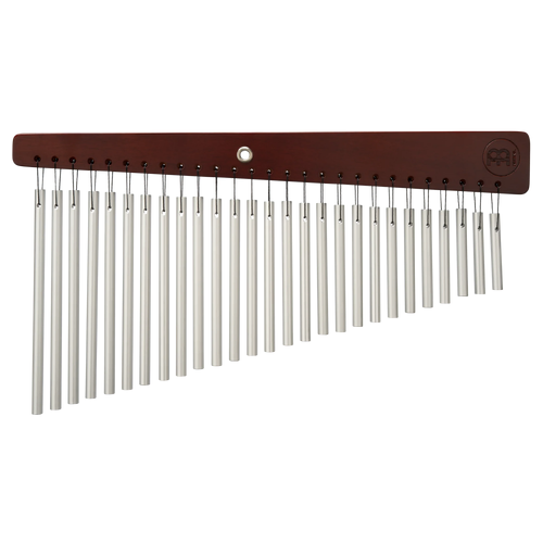 MEINL 27 Bar Vintage Wind Chimes CH27VWB