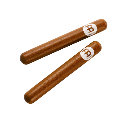 MEINL Hardwood Clave CL1RW