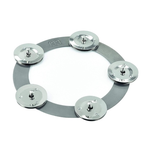 MEINL Ching Ring - CRING