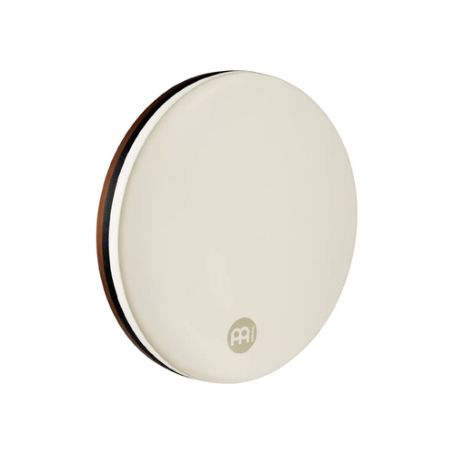 MEINL 20 Inch TAR Frame Drum True Feel Synthetic Head FD20T-TF