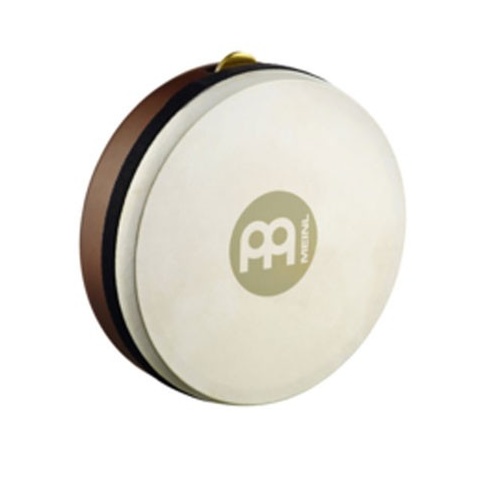 MEINL 7.5 Inch Kanjira Frame Drum FD7KA