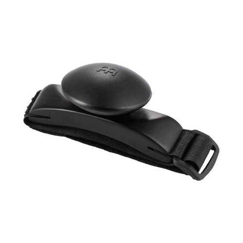 MEINL FS-BK Foot Shaker