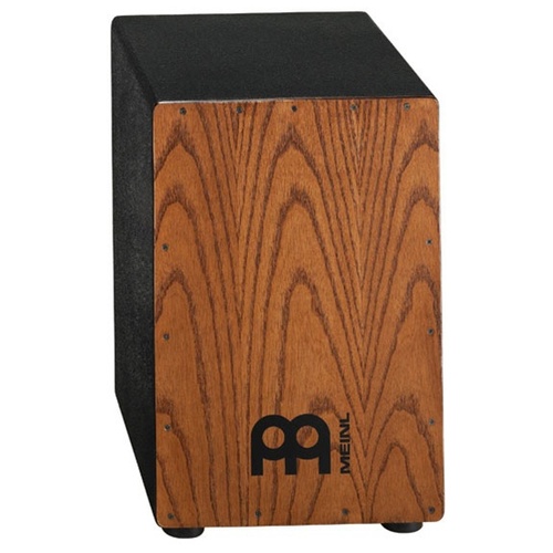 MEINL Cajon - Headliner Series HCAJ1AWA White Ash Cajon