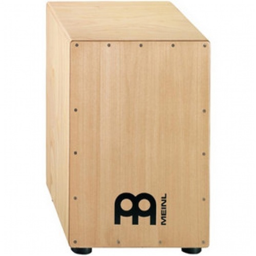 MEINL Cajon - Headliner Series HCAJ1NT Cajon