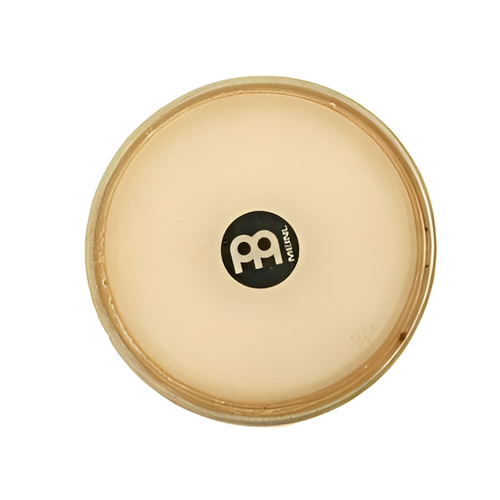 MEINL HHead-10 10 Inch Conga Head (Qunito)