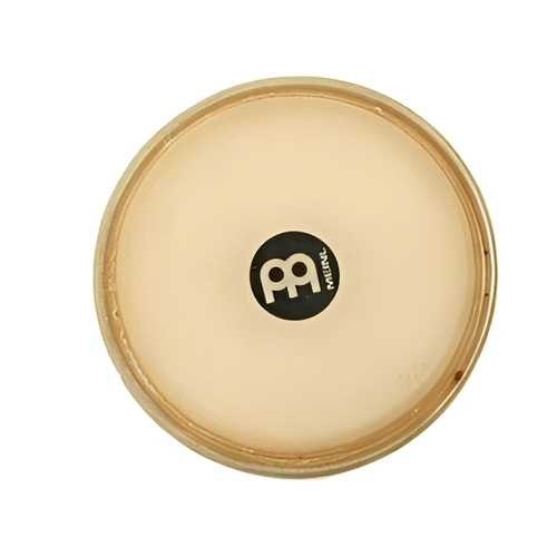 MEINL HHead-11 11 Inch Conga Head