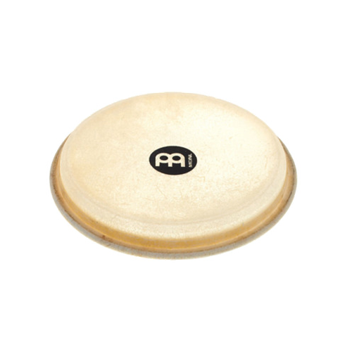 MEINL HHEAD634W 6 3/4 Inch Bongo Head