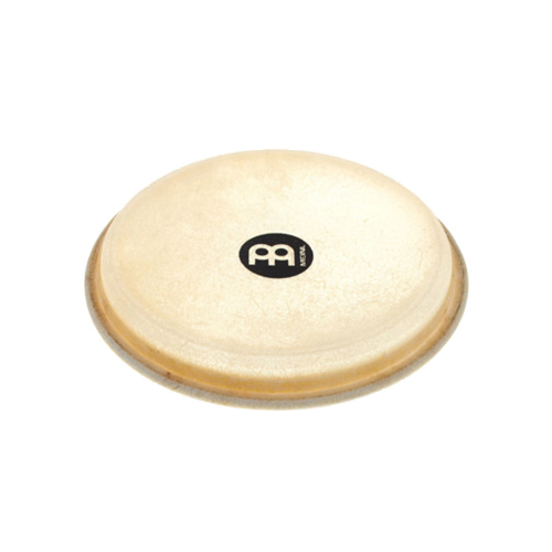 MEINL HHEAD8W 8 Inch Bongo Head