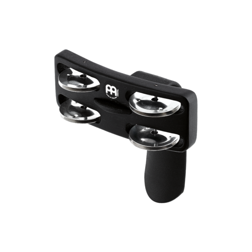 MEINL Heel Tambourine HTA
