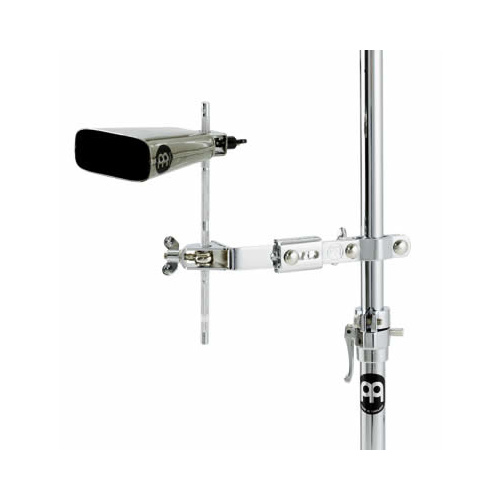 MEINL MC1 1 Post Multi Clamp
