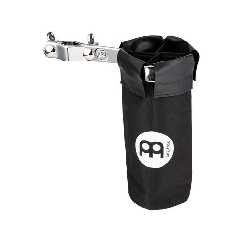 MEINL MC-DSH Black Drumstick Holder