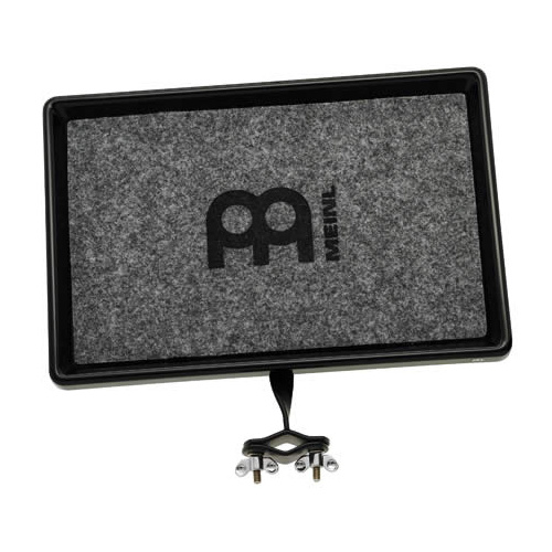 MEINL Percussion Tray 18x12 Inch MC-PT
