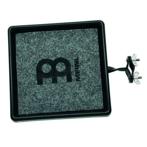 MEINL Percussion Tray 12x12 Inch MC-PTS