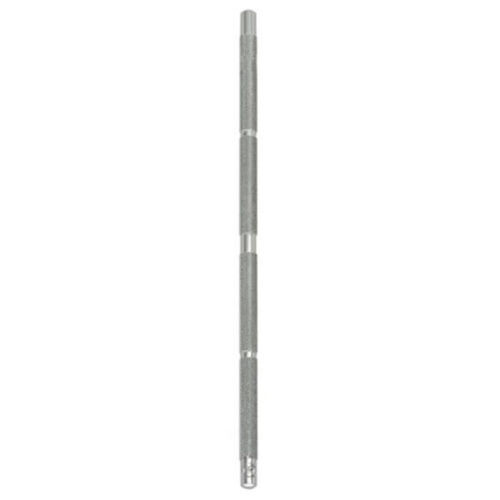 MEINL Percussion Rod Straight MC-R1