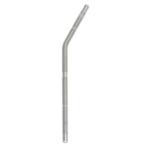 MEINL Percussion Rod Angled MCR2