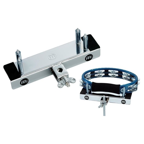 MEINL Tambourine Holder MC-TH
