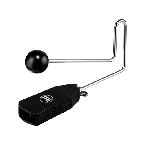 MEINL The Roar Vibraslap RO3BK