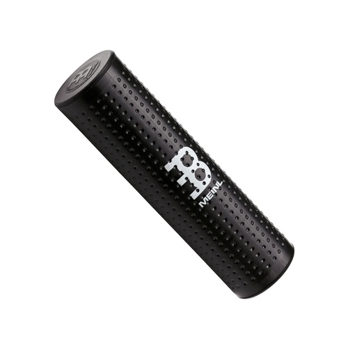 MEINL StudioMix Large Shaker SH12-L-BK