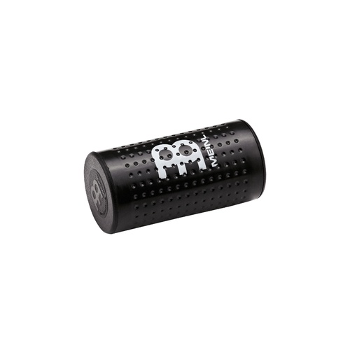 MEINL StudioMix Medium Shaker