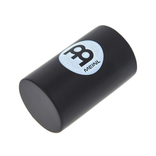 Meinl Percussion Wakah SH20BK Studio Shaker