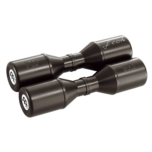 MEINL Luis Conte Live Shaker Medium SH4BK