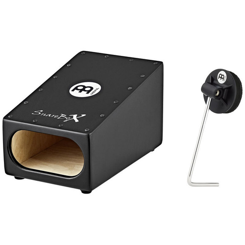 MEINL Snare Box Cajon