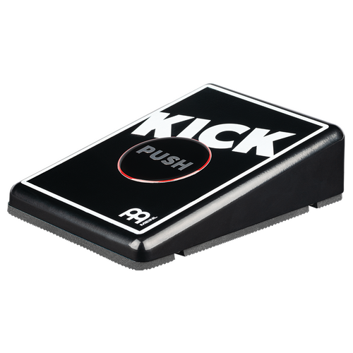 MEINL STB1 Kick Stomp Box Pedal