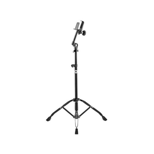 MEINL THBS-BK Headliner Black Bongo Stand