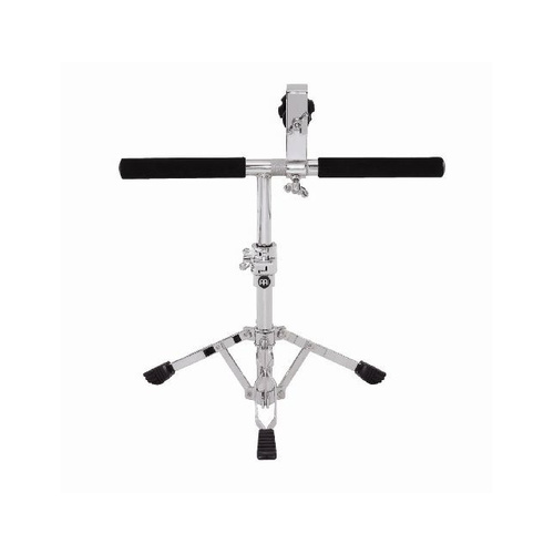MEINL TMB-S Professional Bongo Stand Short