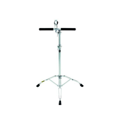 MEINL Professional Bongo Stand TMB