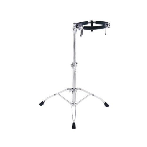 MEINL Professional IBO-Doumbek Stand TMID