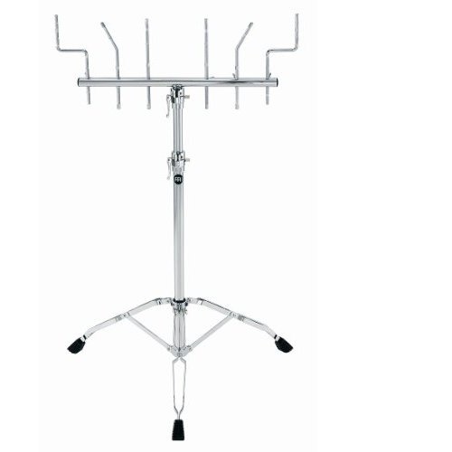 MEINL TMPS Percussion Stand