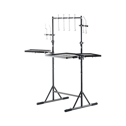 MEINL Percussion Workstation TMPWS