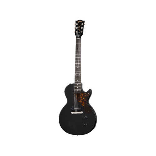 GIBSON Billie Joe Armstrong Signature Les Paul Junior Vintage Ebony Gloss (inc. Hard Case)