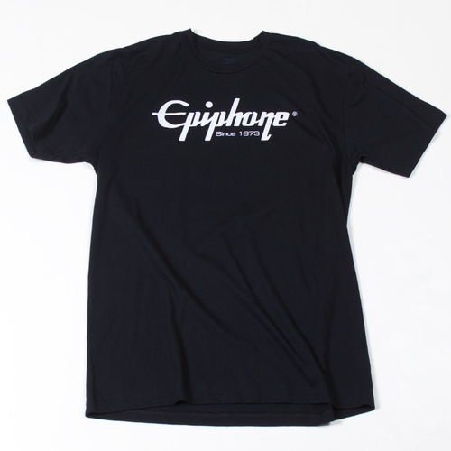 Epiphone Logo T-Shirt