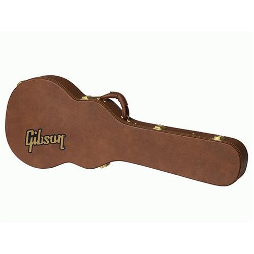GIBSON Original Series LP Guitar Hardcase