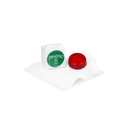 PIRASTRO Cello Rosin