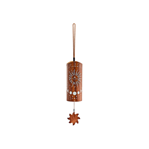 MEINL Sonic Energy Cosmic Bamboo Chime Luna (Evening)