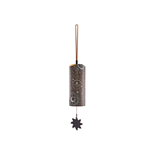 MEINL Sonic Energy Cosmic Bamboo Chime Stella (Night)