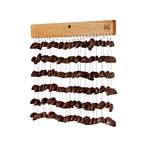 MEINL Sonic Energy Bendo Chimes