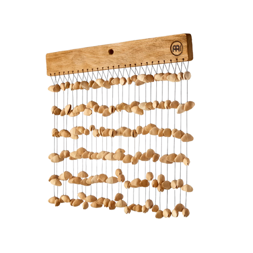 MEINL Sonic Energy Kenari Chimes